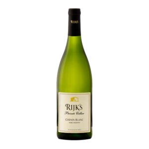 afrique du sud chenin rijk's