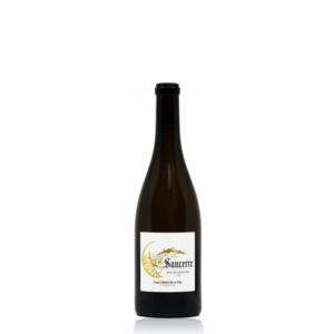 Sancerre blanc paul prieur